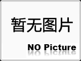 銀川2000*3000mm電機(jī)試驗(yàn)專用鑄鐵平臺(tái)